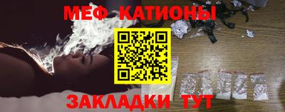 не бодяженный Лесосибирск