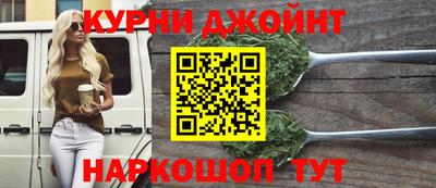 не бодяженный Лесосибирск